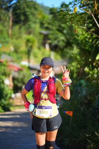 BIB: 2322
                            <button type="button" onclick="openModal(19338826)" class="btn btn-primary btn-sm float-right btn-popup" data-toggle="modal" data-target=".modal-high-quality">
                        <i class="fas fa-shopping-cart"></i> Add to Cart
                    </button>
                                            <button type="button" onclick="isThisMe(19338826, true)" class="btn btn-success btn-sm float-right btn-popup btn-isme hidden" data-toggle="tooltip" data-placement="bottom" title="นี่คือรูปของคุณใช่ไหม คลิกที่นี่เพื่อเอาเข้าอัลบั้ม">
                        <i class="fas fa-plus"></i> Add to album
                    </button>
                    <button type="button" onclick="isThisMe(19338826, false)" class="btn btn-warning btn-sm float-right btn-popup btn-isnotme hidden">
                        <i class="fas fa-ban"></i> Remove from album
                    </button>